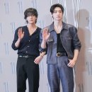 (주)더우린 이미지