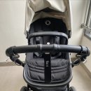 카시트 유모차 세탁 무료 픽업 배달 가능한 곳, 버블파파 분당점