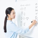 매쓰파크학원