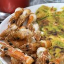 두리수산 왕새우 직판장 이미지