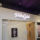 가양역 9번출구 이미지