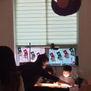 대정초교병설유치원 이미지