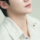 포레헤드스파