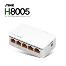 H8005 이미지