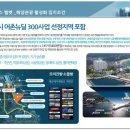 주문진약국 이미지