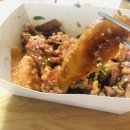 60계치킨자양점 이미지