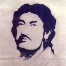 금강장 이미지