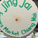 반달약국 이미지