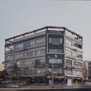 수원 스카이 동물메디컬센터 | 수원 동몰병원 수원 스카이동물메디컬센터 24시간 진료 가능한 병원