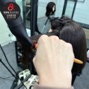 수나헤어 - 포항시 북구 | 수나헤어