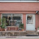 프라한 남천점 이미지