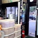 수원시 팔달구 팔달문로140번길 이미지