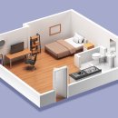 현대센트럴약국 이미지