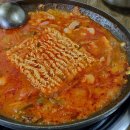 동산카써비스 | 제주렌트카 여행! 유아 동반 제주 2박 3일 추천 코스!