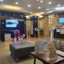 미드림의원 이미지