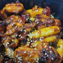 닭스타그램 이미지