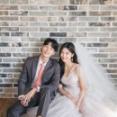 라루즈LA LUZ 이미지