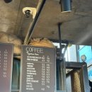 H6500 | 강릉카페거리 안목해변 대형 카페 커피아메리카 강릉점 커피거리 애견동반 뷰맛집 오션뷰 후기