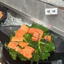 해남 결혼식장 카멜리아웨딩홀 동백뷔페 경기도 아재의 하객 후기