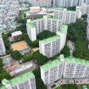 망미주공 이미지