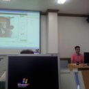 함열유통 이미지