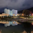 지천생태길 이미지