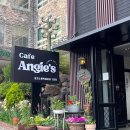 01-123 동구 이미지