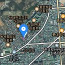 백년대가 이미지