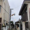 마장로319번길 이미지