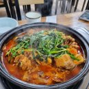 고향사철탕 이미지