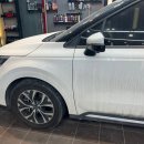 휠샤인 | 인천남동구손세차 잘하는 곳 샤인업 디테일링 세차 솔직후기