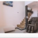 횡성무인텔 이미지