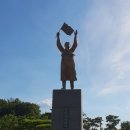 병천아우내장터순대 이미지