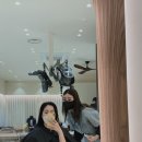 한지연미용실 이미지
