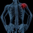 약전골목홍익한의원 이미지