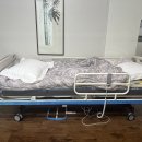 장수의료기·복지용구 이미지