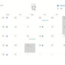 라이즈치과의원 이미지