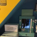 스테이선자우 이미지