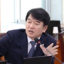 갑