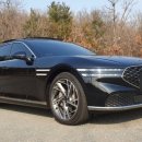 자유카부분정비 이미지