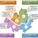 서북서비스센터 이미지