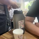 백령도생바지락칼국수 | 이촌 맛집 백령도 바지락칼국 생바지락칼국수, 들깨칼국수, 반반만두 후기