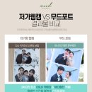 문형동림로 | 용인조아인스튜디오 스몰웨딩 포토부스대여 진행후기