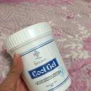 켄지메디코스 | 살빠지는 크림 닥터쉘딩 1주 사용 후기 ❤️