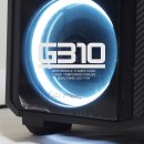 G310 이미지