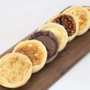 엘리스의 정원 이미지