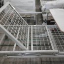 신창공업사 이미지