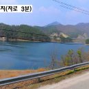 영림축산 이미지