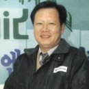 나라환경개발(주)