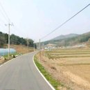 나주시문평면계로리보건진료소 이미지